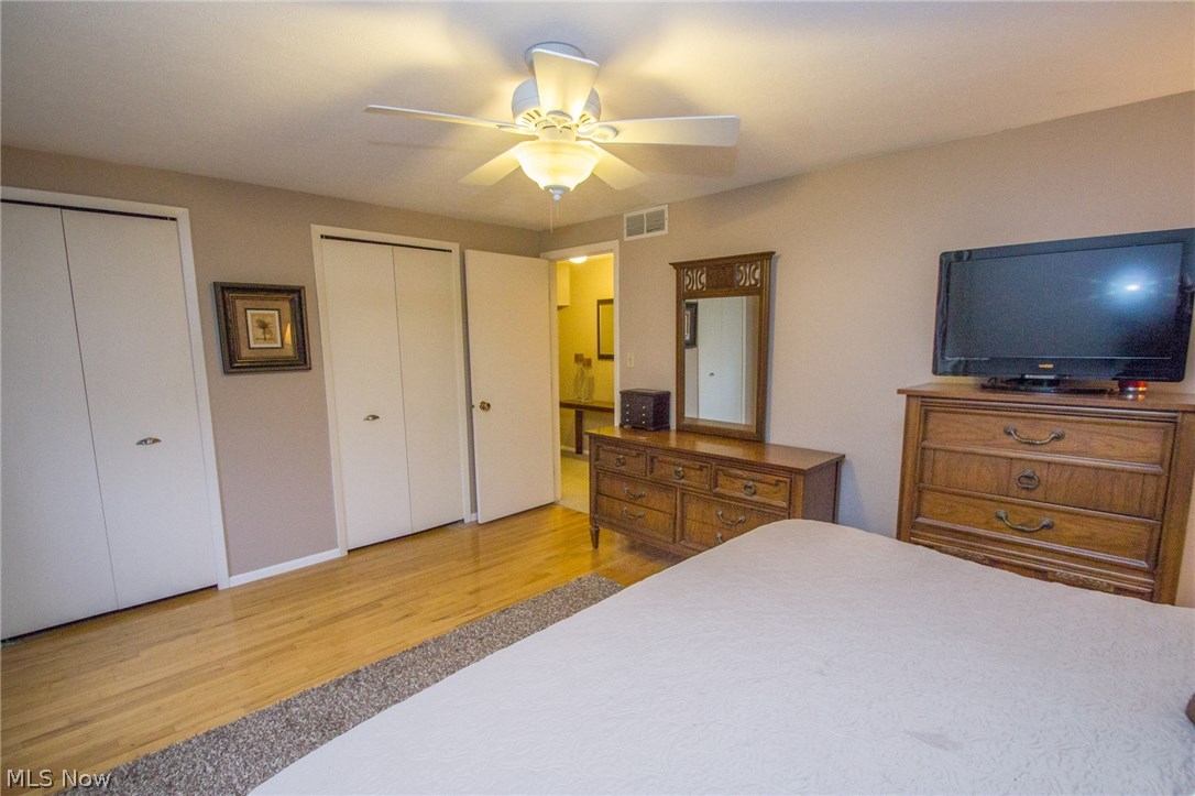 Colebrook Twnhse Condo - Residential