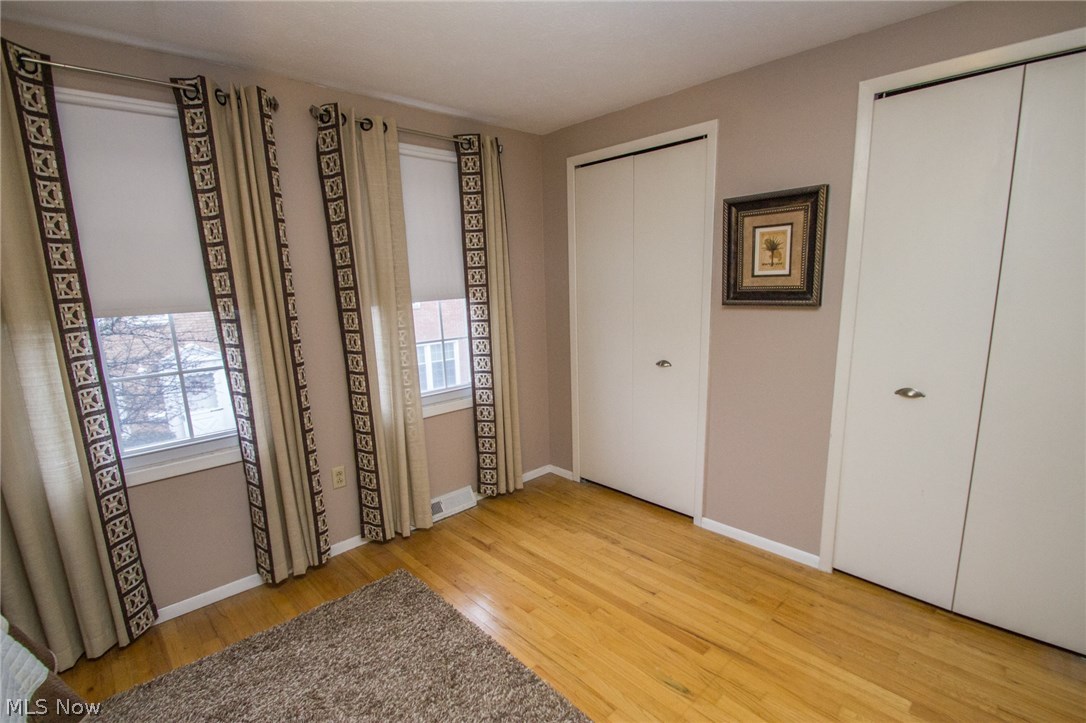 Colebrook Twnhse Condo - Residential