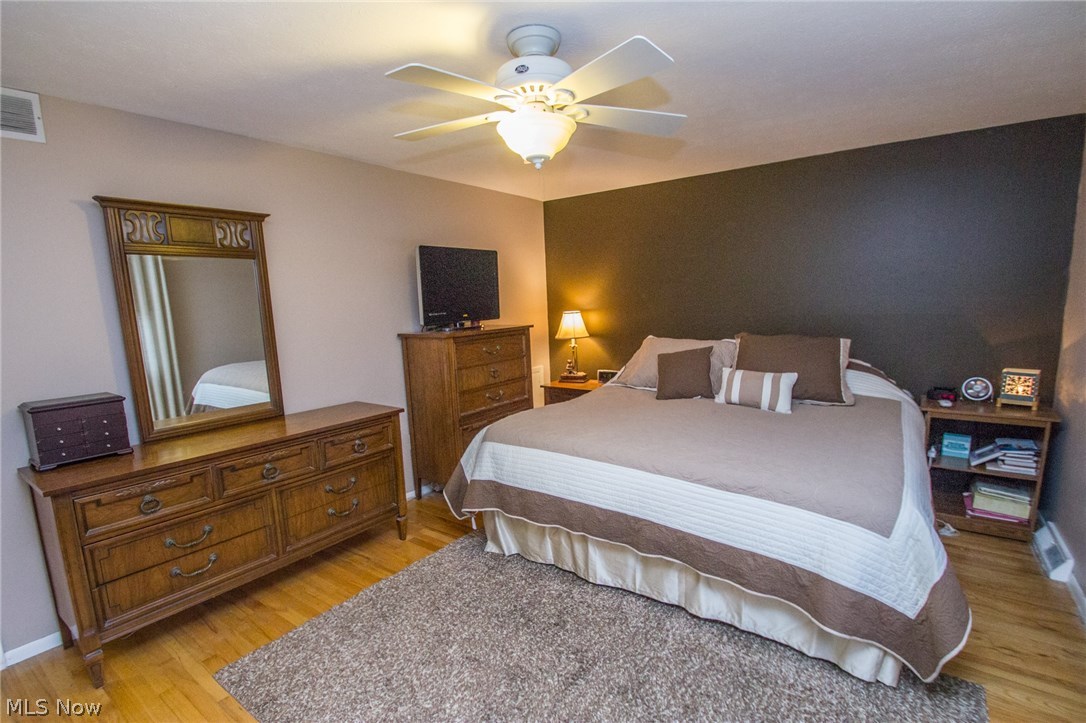 Colebrook Twnhse Condo - Residential