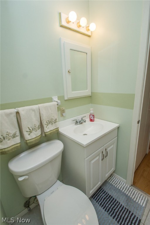 Colebrook Twnhse Condo - Residential