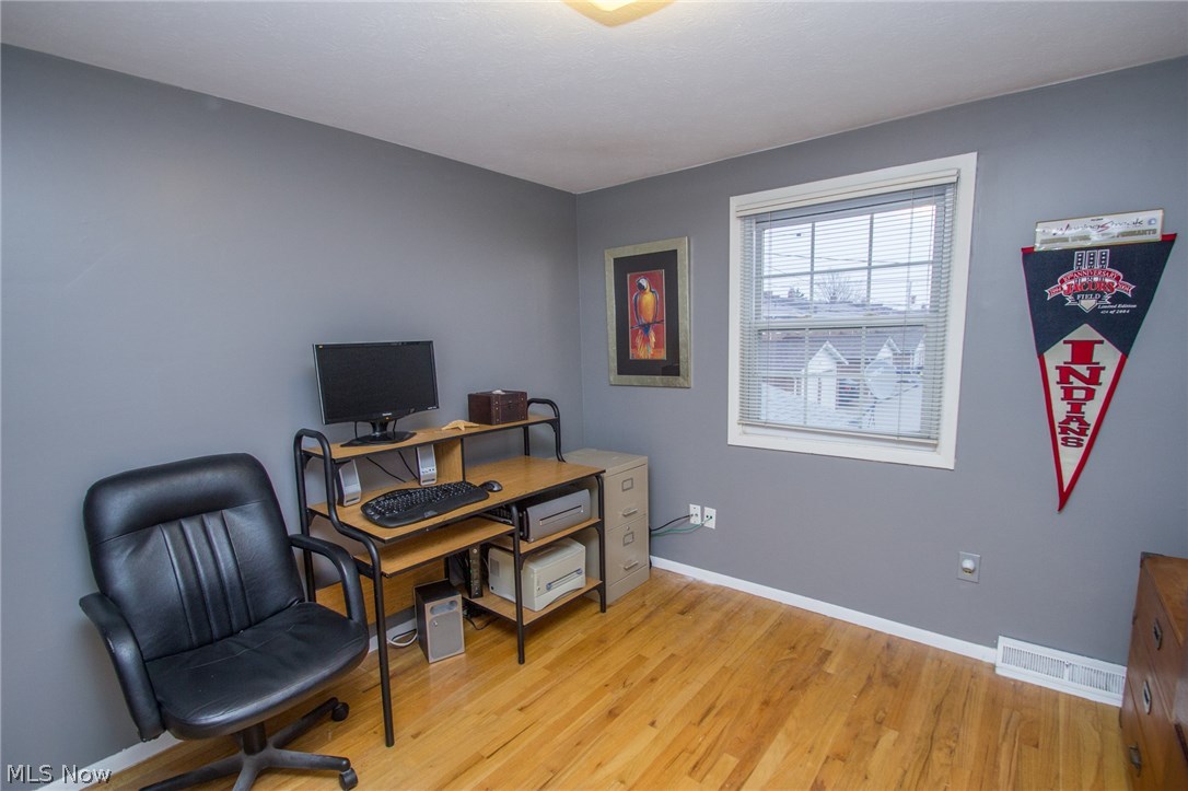 Colebrook Twnhse Condo - Residential