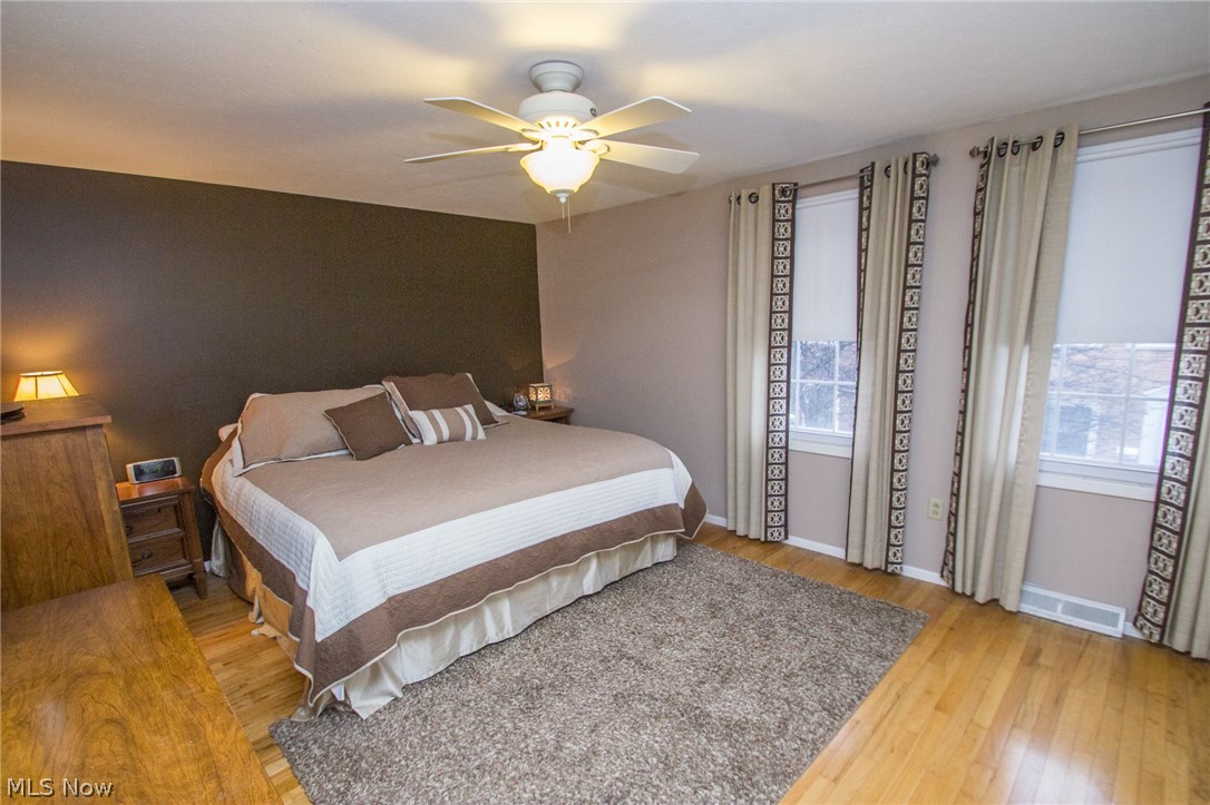 Colebrook Twnhse Condo - Residential