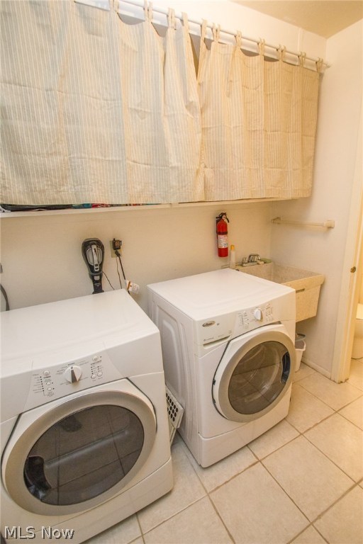 Colebrook Twnhse Condo - Residential