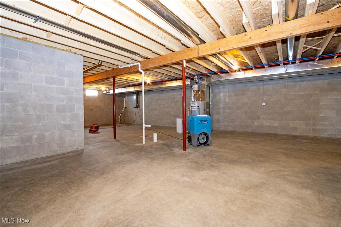 2515 Estate Drive, Wooster, Ohio image 20