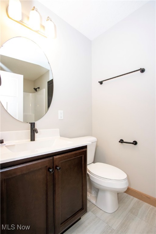 2515 Estate Drive, Wooster, Ohio image 13