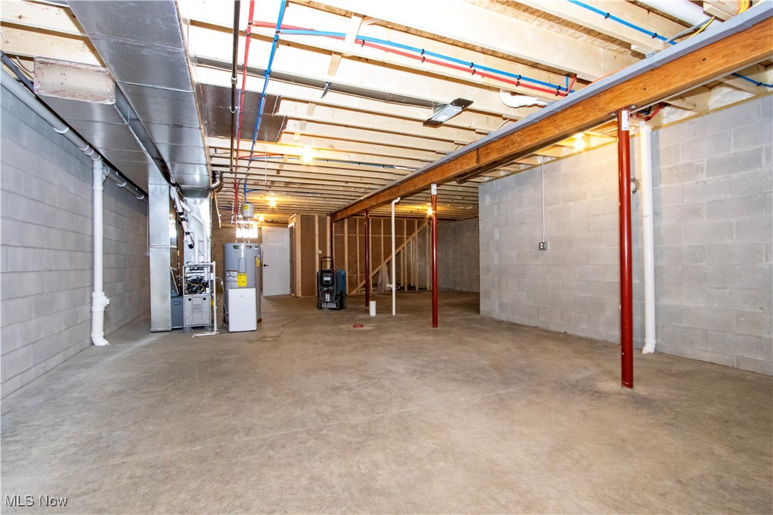 2515 Estate Drive, Wooster, Ohio image 21