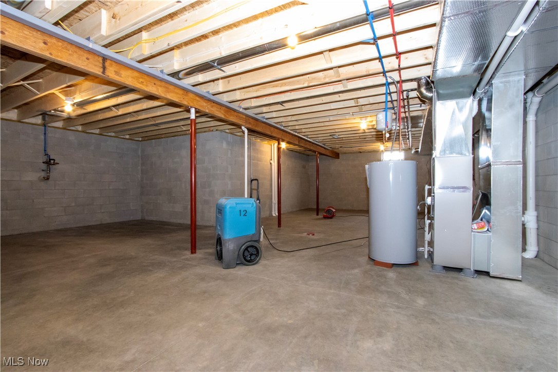 2515 Estate Drive, Wooster, Ohio image 19