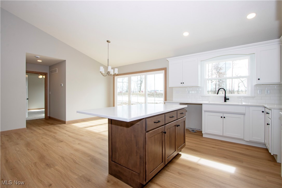 2515 Estate Drive, Wooster, Ohio image 7