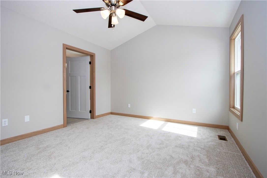 2515 Estate Drive, Wooster, Ohio image 15