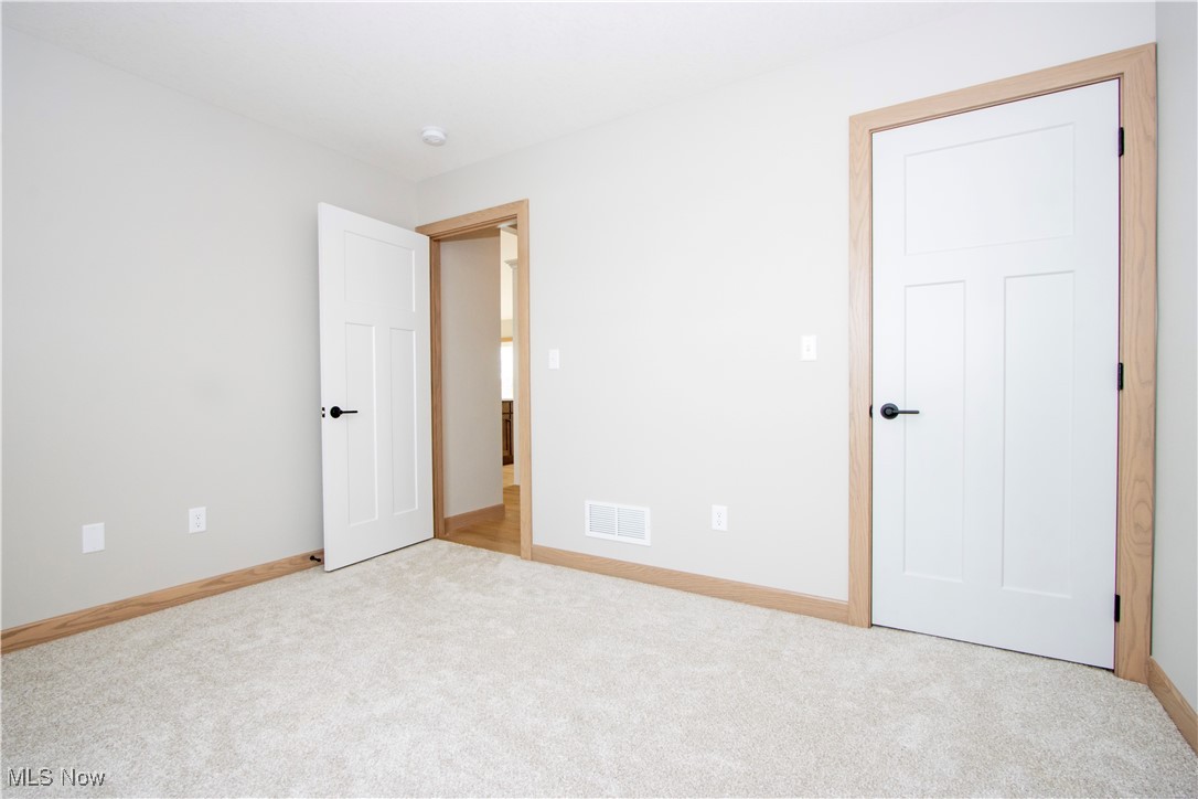 2515 Estate Drive, Wooster, Ohio image 10