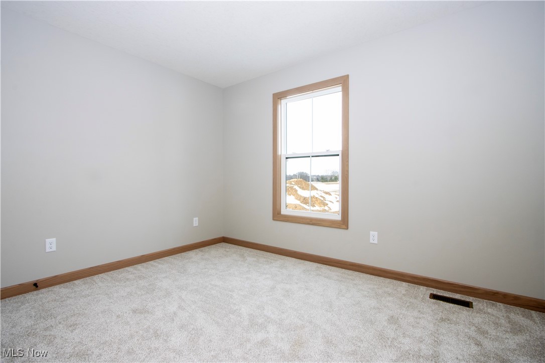 2515 Estate Drive, Wooster, Ohio image 9