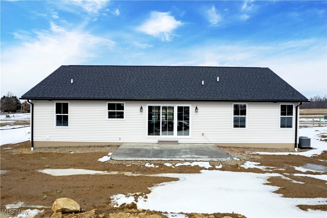 2515 Estate Drive, Wooster, Ohio image 23