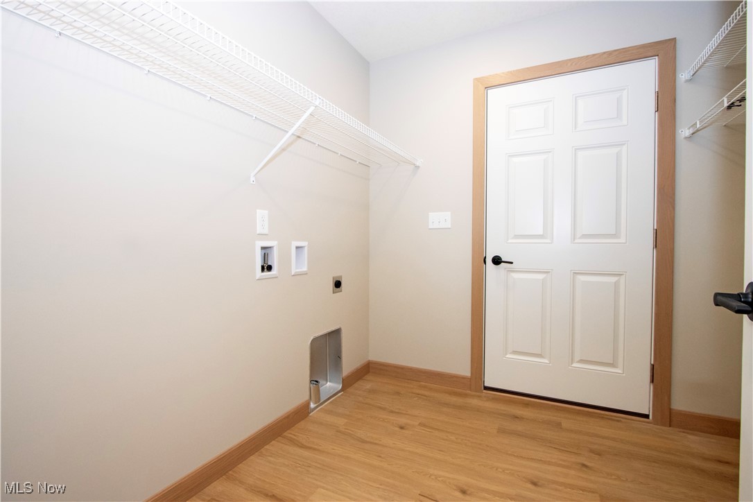 2515 Estate Drive, Wooster, Ohio image 18