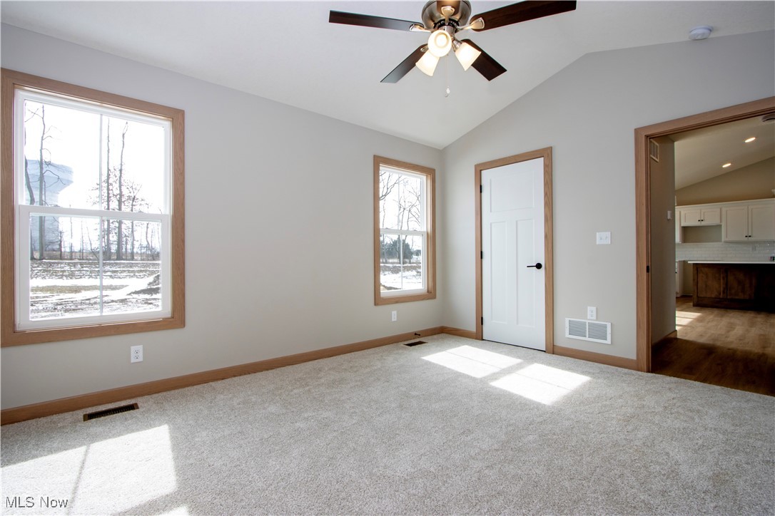 2515 Estate Drive, Wooster, Ohio image 14
