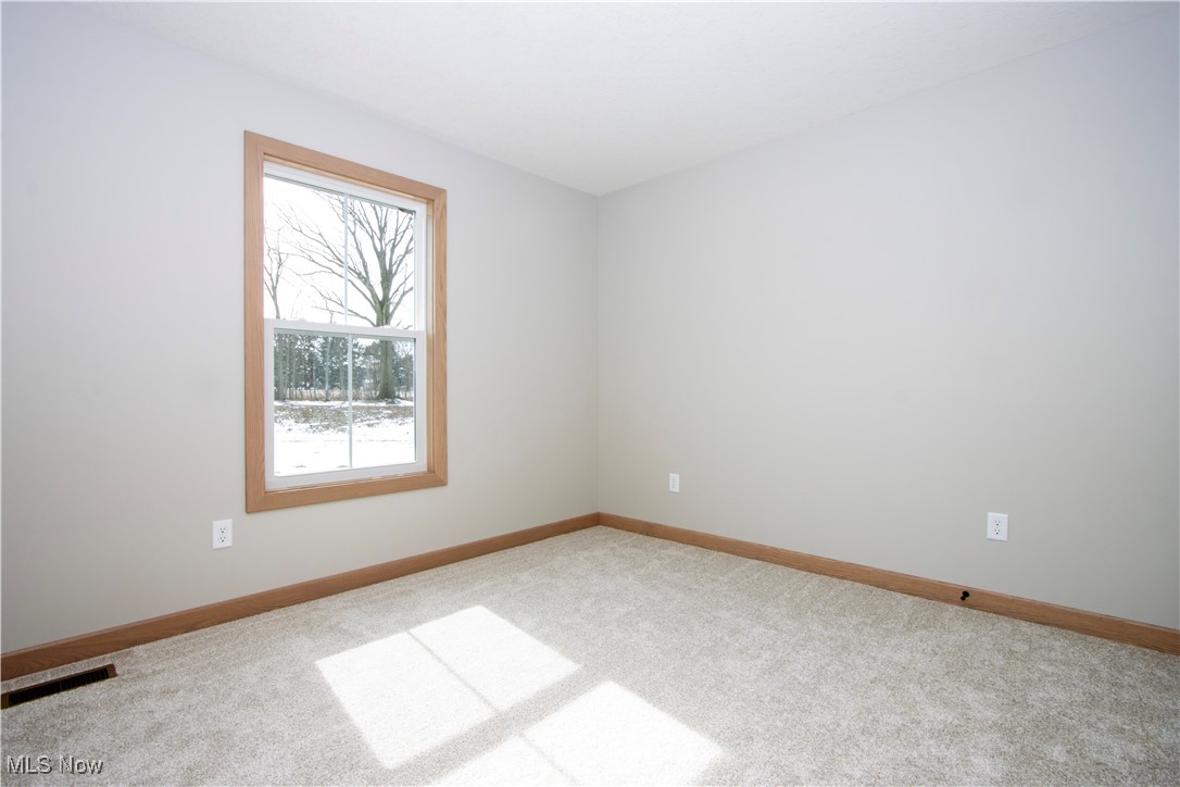 2515 Estate Drive, Wooster, Ohio image 11