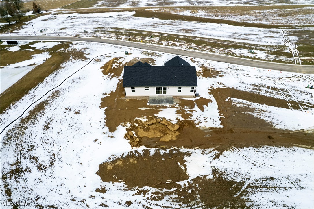 2515 Estate Drive, Wooster, Ohio image 22