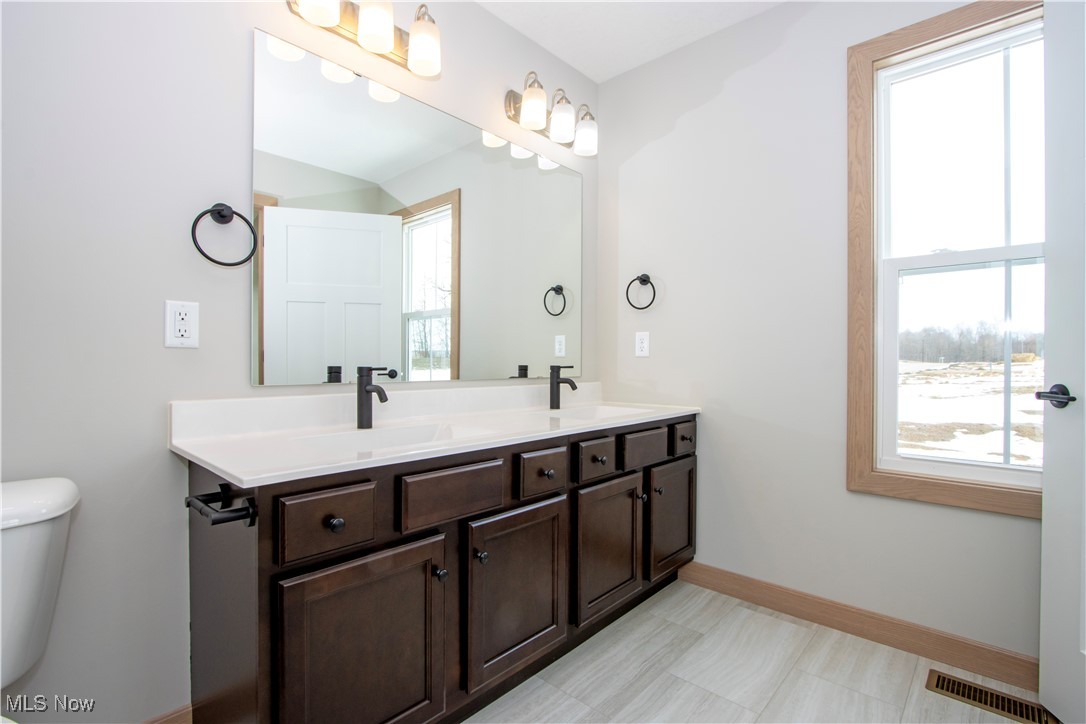 2515 Estate Drive, Wooster, Ohio image 16