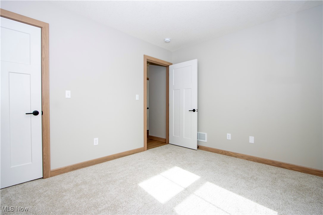 2515 Estate Drive, Wooster, Ohio image 12