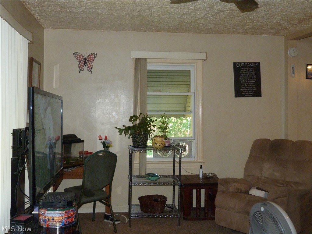 Mason Farm Acres - Residential