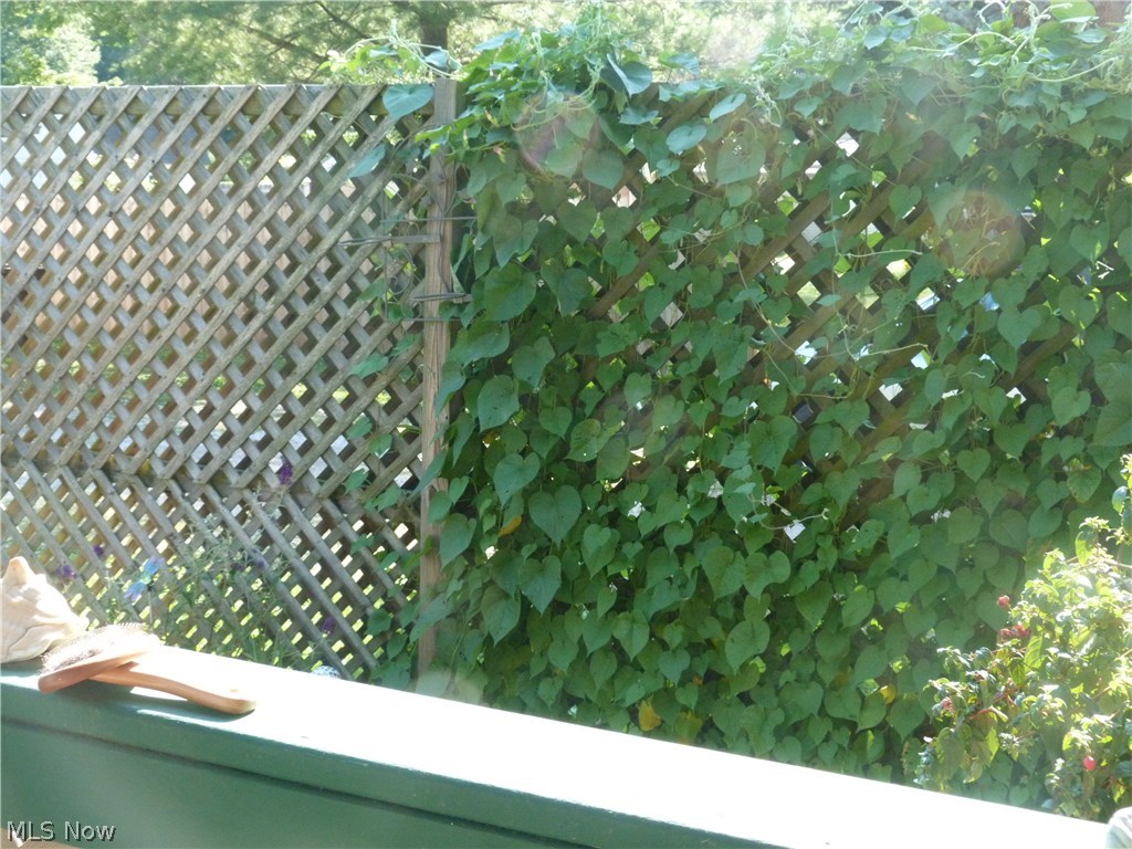 Mason Farm Acres - Residential