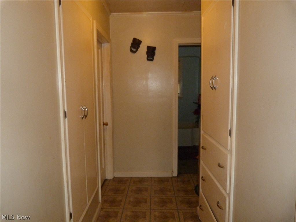 Mason Farm Acres - Residential