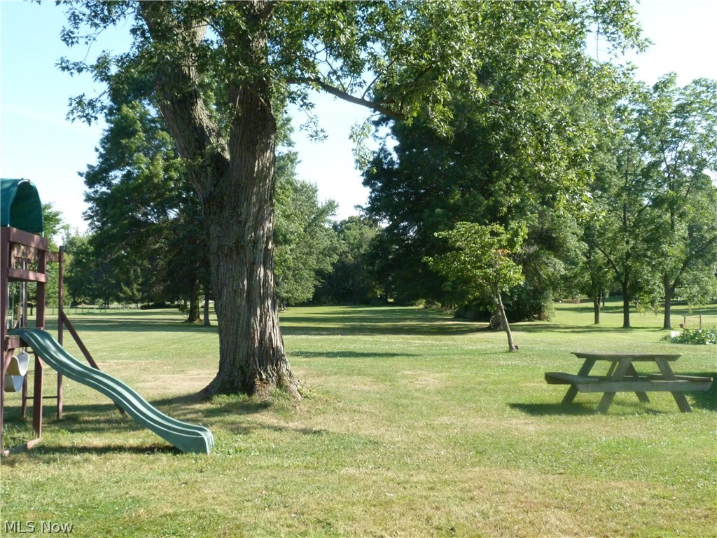 Mason Farm Acres - Residential