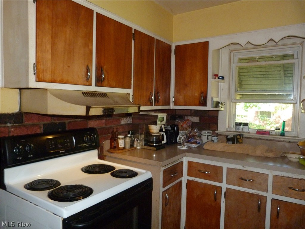 Mason Farm Acres - Residential