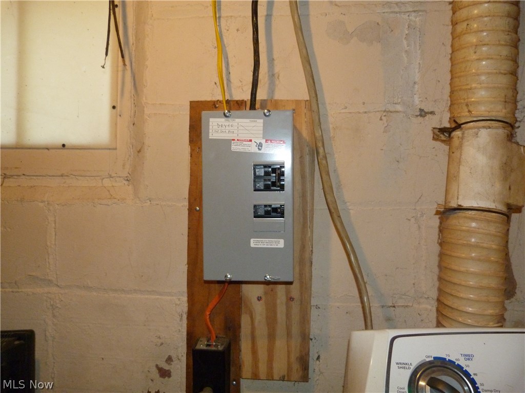 Mason Farm Acres - Residential