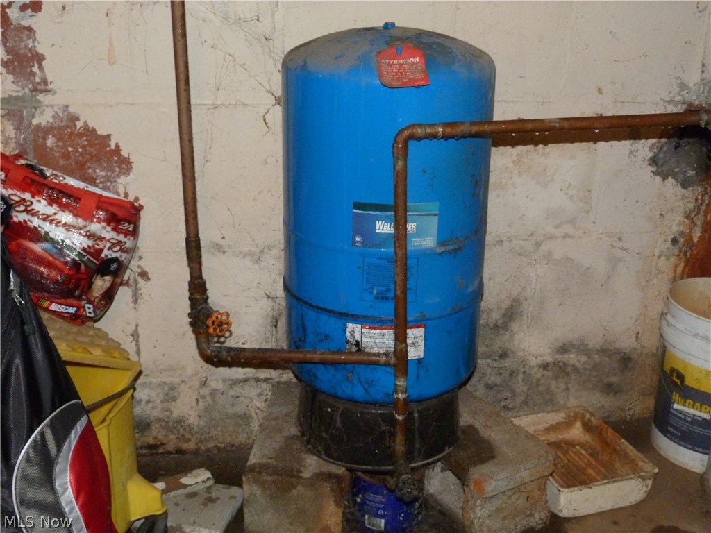 Mason Farm Acres - Residential