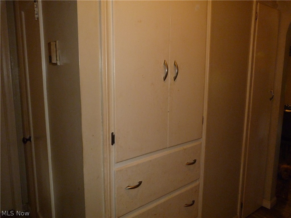 Mason Farm Acres - Residential