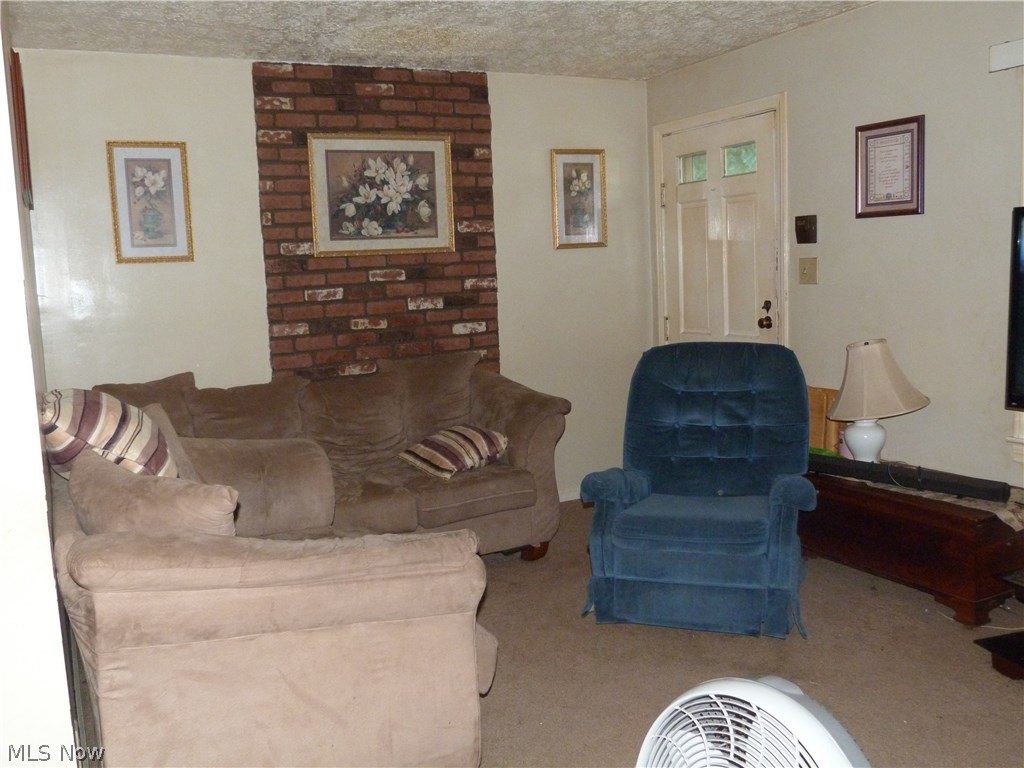 Mason Farm Acres - Residential