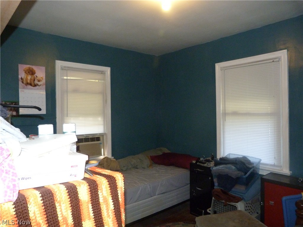 Mason Farm Acres - Residential