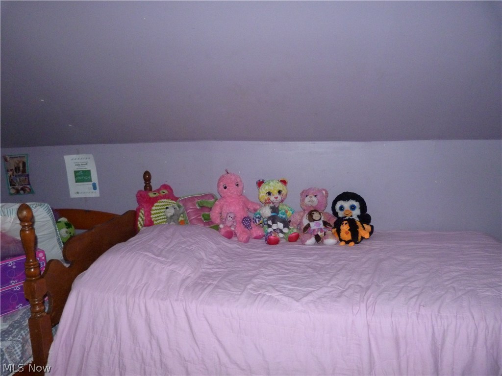 Mason Farm Acres - Residential