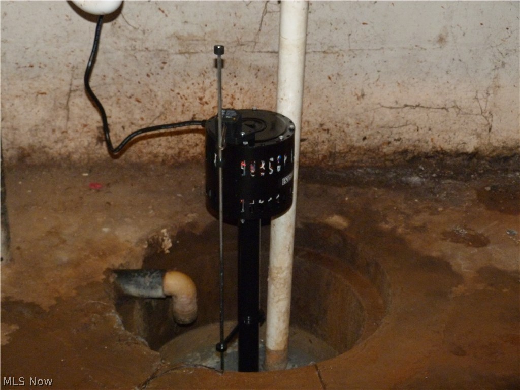 Mason Farm Acres - Residential