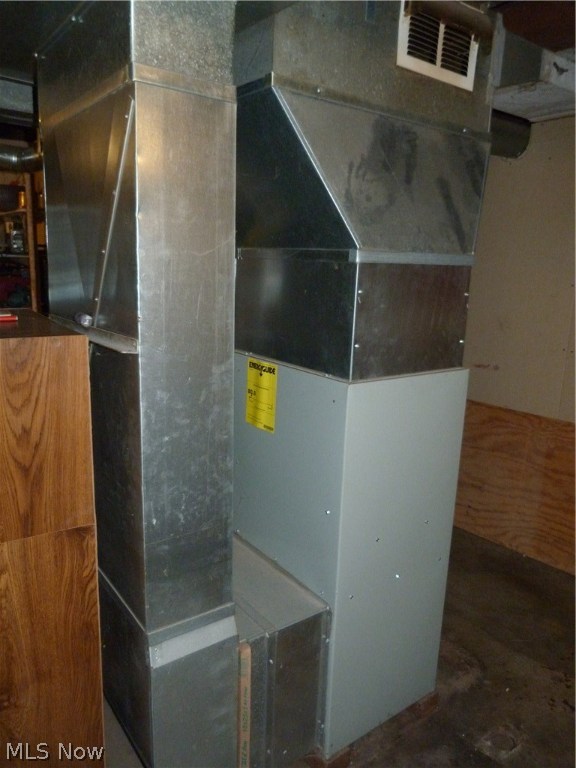 Mason Farm Acres - Residential