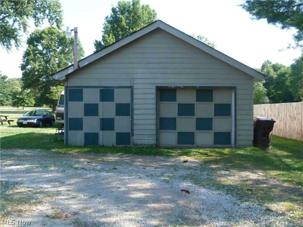 Mason Farm Acres - Residential