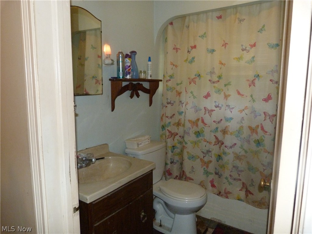 Mason Farm Acres - Residential