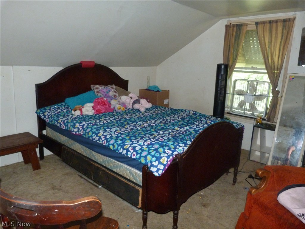 Mason Farm Acres - Residential