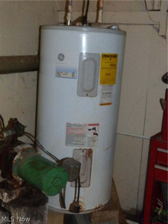 Mason Farm Acres - Residential