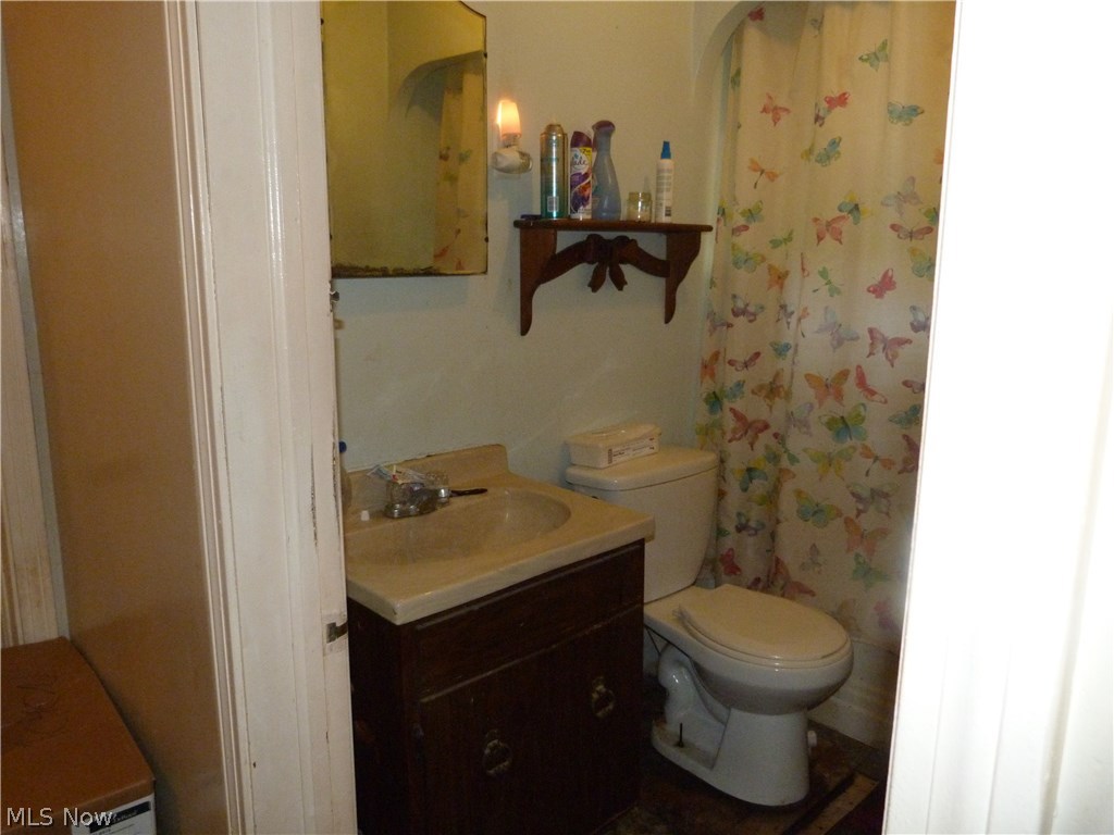 Mason Farm Acres - Residential