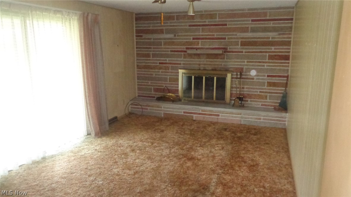 Stevenhagen Estate #2 - Residential