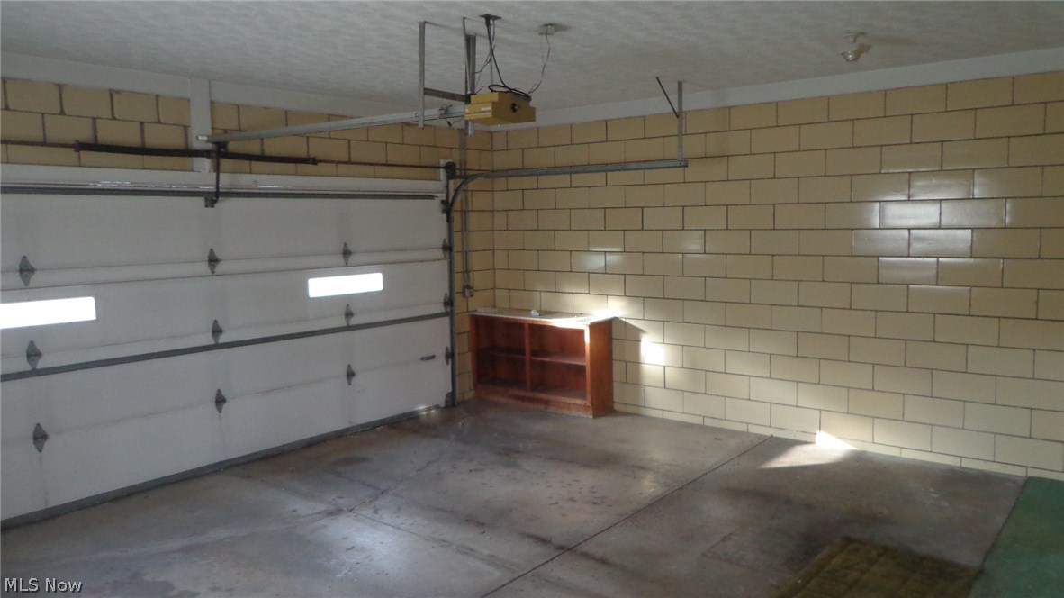 Stevenhagen Estate #2 - Residential