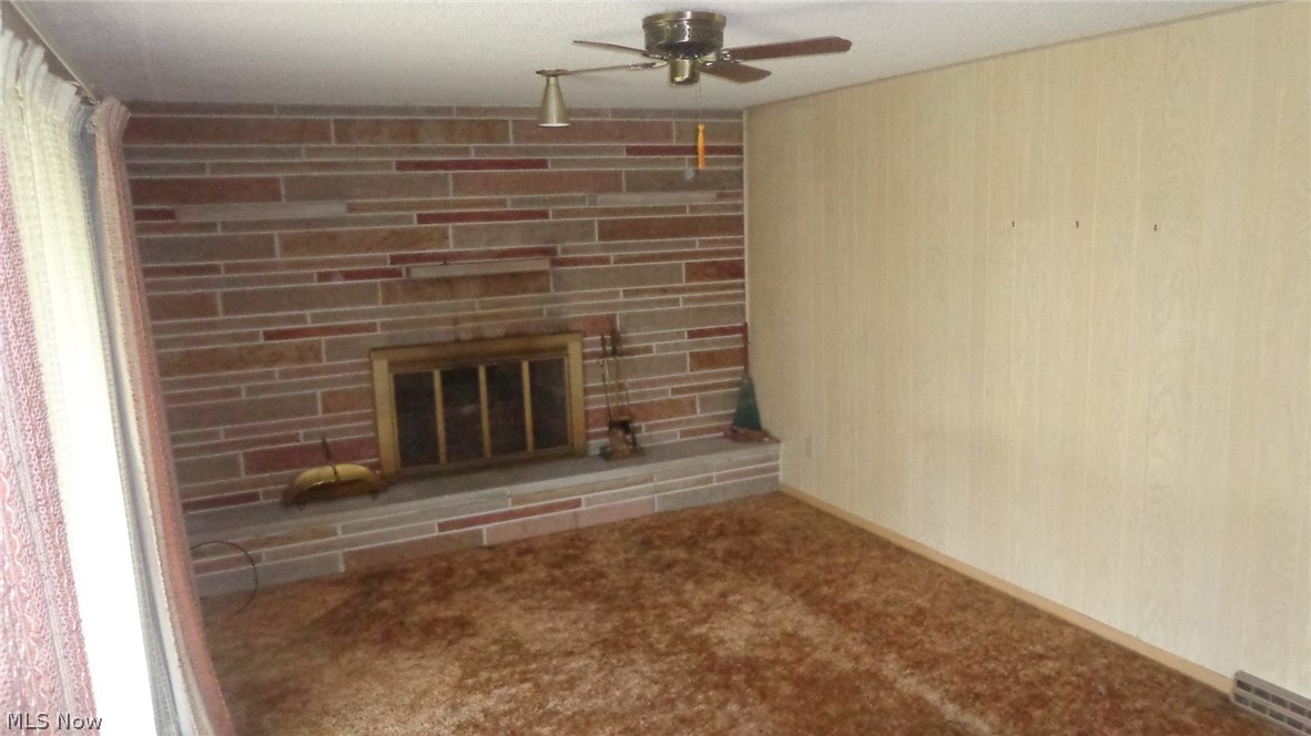 Stevenhagen Estate #2 - Residential