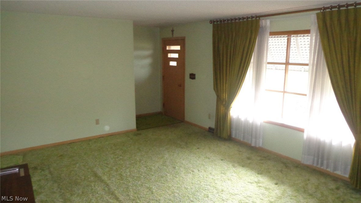 Stevenhagen Estate #2 - Residential