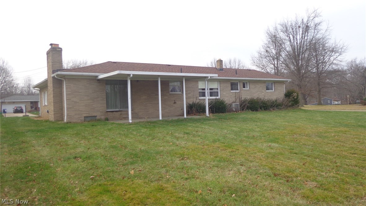 Stevenhagen Estate #2 - Residential