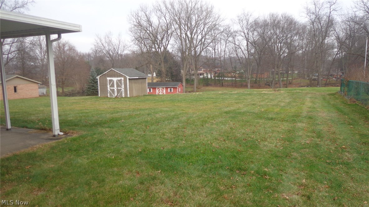 Stevenhagen Estate #2 - Residential