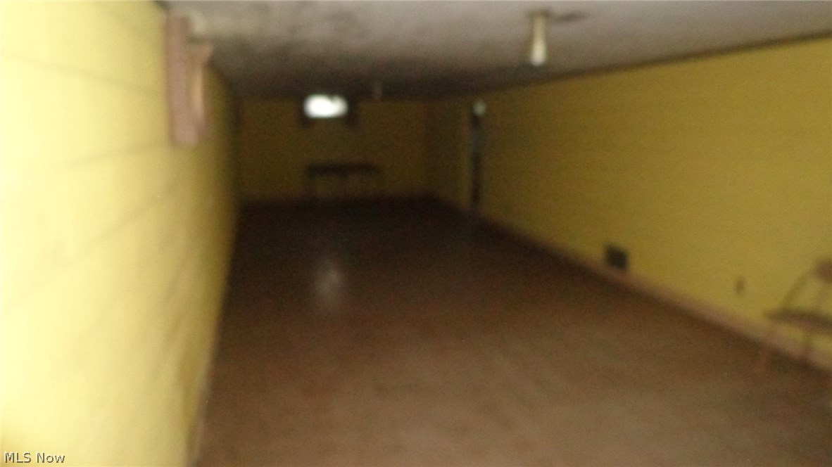 Stevenhagen Estate #2 - Residential