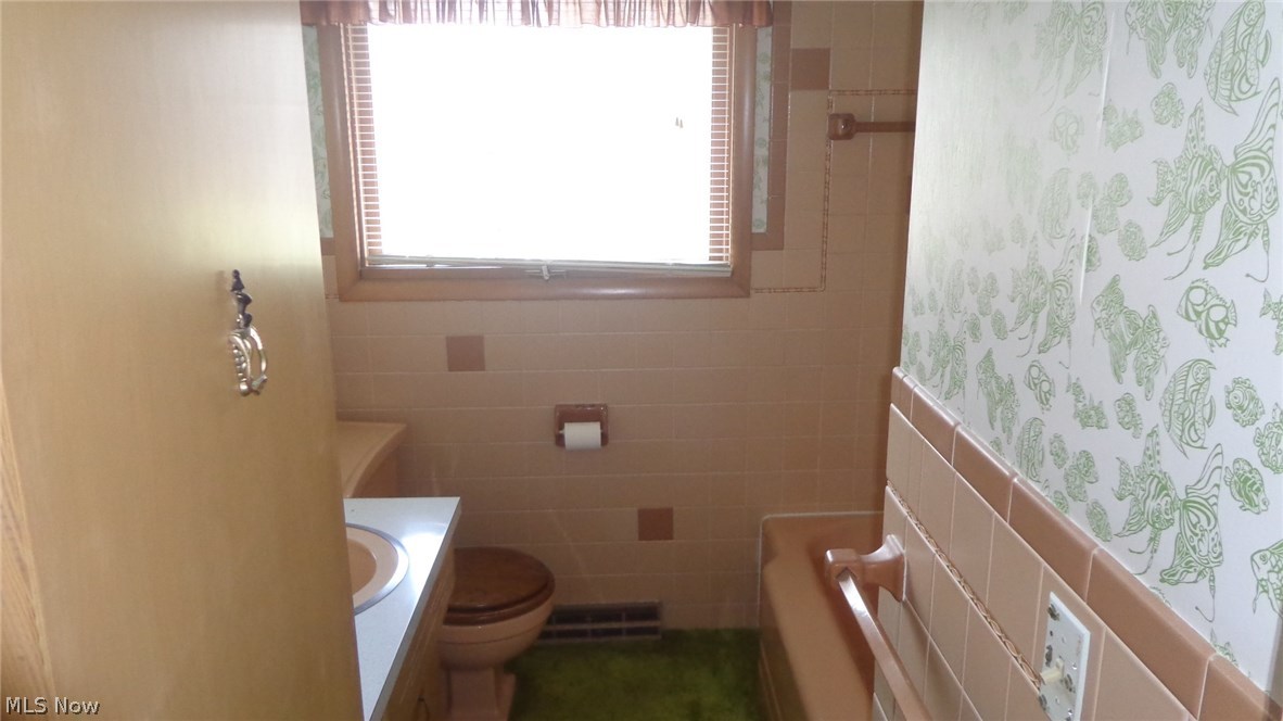 Stevenhagen Estate #2 - Residential