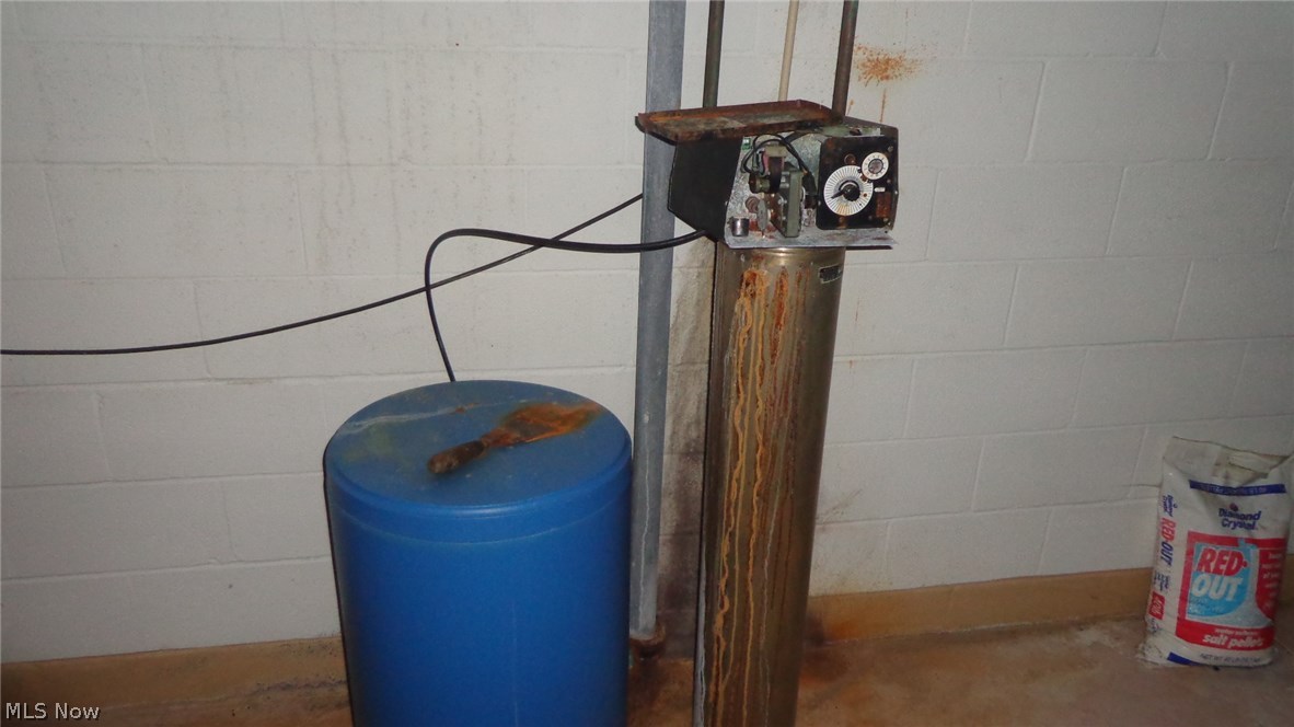 Stevenhagen Estate #2 - Residential