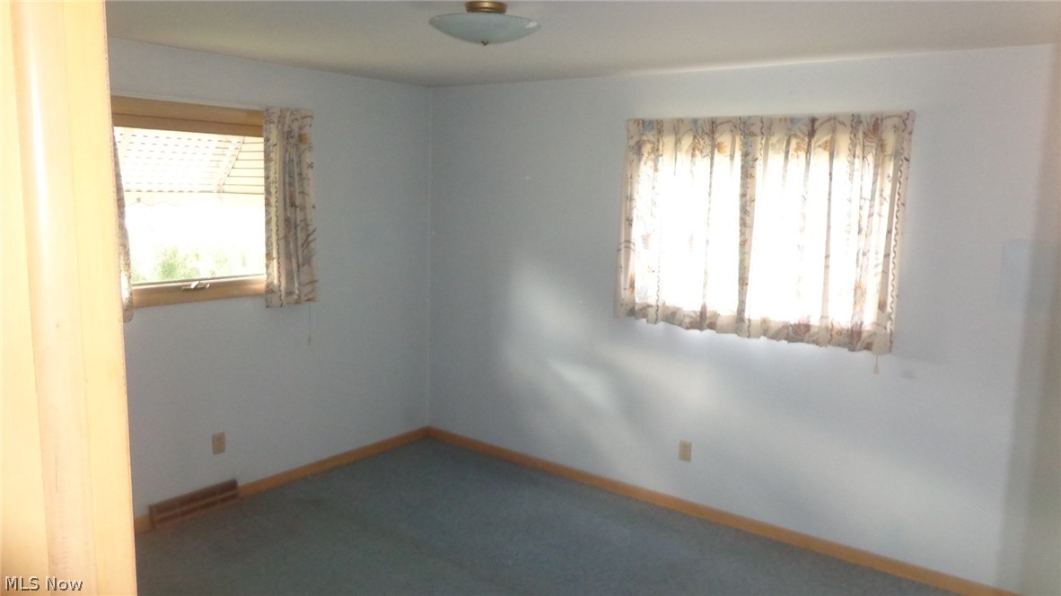 Stevenhagen Estate #2 - Residential